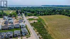 18 LOGANBERRY COURT Fort Erie