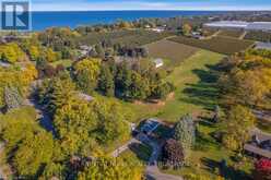 1353 MCNAB ROAD Niagara-on-the-Lake