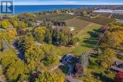 1353 MCNAB ROAD Niagara-on-the-Lake