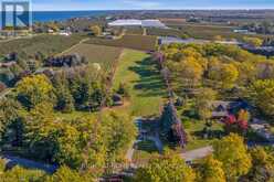 1353 MCNAB ROAD Niagara-on-the-Lake