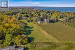 1353 MCNAB ROAD Niagara-on-the-Lake