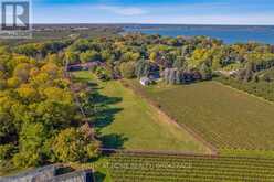 1353 MCNAB ROAD Niagara-on-the-Lake