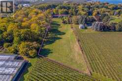 1353 MCNAB ROAD Niagara-on-the-Lake