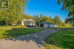 1353 MCNAB ROAD Niagara-on-the-Lake