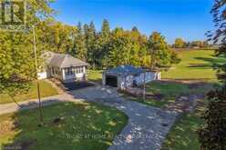 1353 MCNAB ROAD Niagara-on-the-Lake