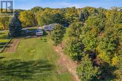 1353 MCNAB ROAD Niagara-on-the-Lake