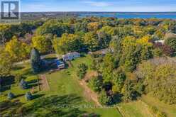 1353 MCNAB ROAD Niagara-on-the-Lake