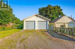 2 LINCOLN Avenue St. Catherines