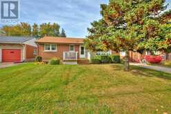 3723 WINDERMERE ROAD Niagara Falls