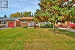 3723 WINDERMERE ROAD Niagara Falls