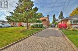 3723 WINDERMERE ROAD Niagara Falls