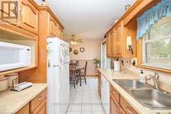 3723 WINDERMERE ROAD Niagara Falls