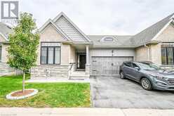 26 BORDEN Trail Welland