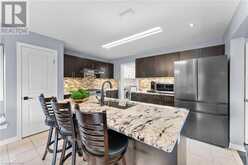 5743 JAKE Crescent Niagara Falls