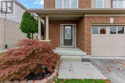 5743 JAKE Crescent Niagara Falls