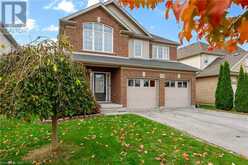 5743 JAKE Crescent Niagara Falls