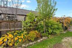 5743 JAKE Crescent Niagara Falls