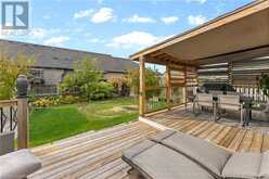 5743 JAKE Crescent Niagara Falls