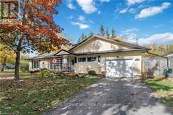 3208 YOUNG AVENUE Fort Erie