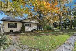 3208 YOUNG AVENUE Fort Erie