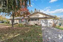 3208 YOUNG AVENUE Fort Erie