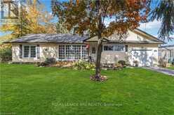 3208 YOUNG AVENUE Fort Erie