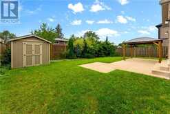 689 BRIAN Street Fort Erie