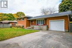 16 ROYAL MANOR DRIVE St. Catherines