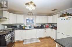 624 DAYTONA Drive Fort Erie