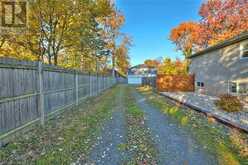 624 DAYTONA Drive Fort Erie