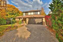 737 CANBORO Road Fenwick