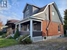 4848 SECOND AVENUE Niagara Falls