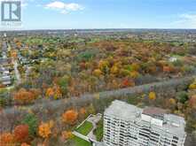 1008 - 3 TOWERING HEIGHTS BOULEVARD St. Catherines