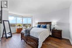 1008 - 3 TOWERING HEIGHTS BOULEVARD St. Catherines