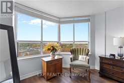 1008 - 3 TOWERING HEIGHTS BOULEVARD St. Catherines