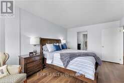 1008 - 3 TOWERING HEIGHTS BOULEVARD St. Catherines