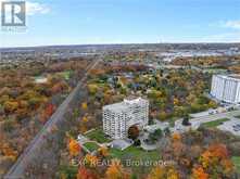 1008 - 3 TOWERING HEIGHTS BOULEVARD St. Catherines