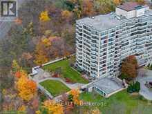 1008 - 3 TOWERING HEIGHTS BOULEVARD St. Catherines