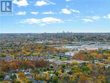 1008 - 3 TOWERING HEIGHTS BOULEVARD St. Catherines