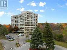 1008 - 3 TOWERING HEIGHTS BOULEVARD St. Catherines