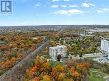 1008 - 3 TOWERING HEIGHTS BOULEVARD St. Catherines