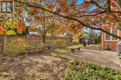 6 INGLIS CIRCLE St. Catherines