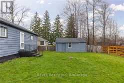 3042 BETHUNE AVENUE Fort Erie