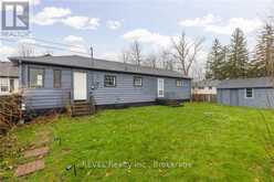 3042 BETHUNE AVENUE Fort Erie