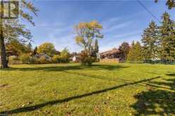 1408 GARRISON ROAD Fort Erie