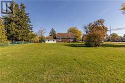 1408 GARRISON ROAD Fort Erie