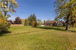 1408 GARRISON ROAD Fort Erie