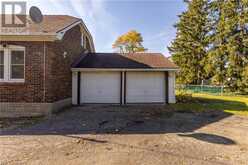 1408 GARRISON ROAD Fort Erie