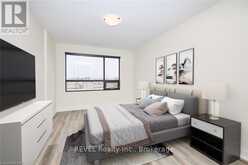 203 - 300B FOURTH AVENUE St. Catherines