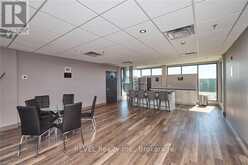 203 - 300B FOURTH AVENUE St. Catherines